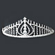 Costume Jewelry Manufacturers image