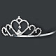 Costume Jewelry Manufacturers image