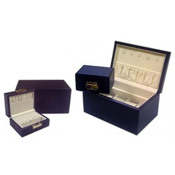 jewelry box sets 