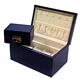 China Jewelry Box Manufacturers image
