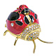 Jewelry Boxes image
