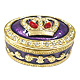 China Jewelry Box Manufacturers image