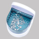 Jewelry Cleaners image