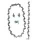 Jewelry Manufacturers image