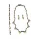 Jewelry Manufacturers image