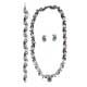 Jewelry Manufacturers image