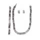Jewelry Manufacturers image
