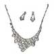 Body Jewelry image