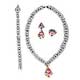 Costume Jewelry Manufacturers image