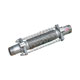 Stainless Steel Expansion Joints