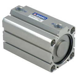 jig cylinders (pneumatic air cylinders)