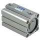 jig cylinders (pneumatic air cylinders) 