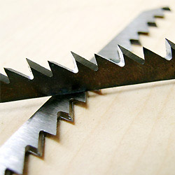 jig saw blade sets 01 