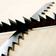 jig saw blade sets 01 