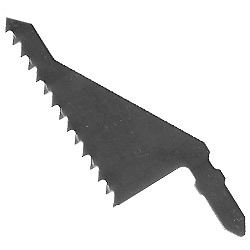 jig saw blade sets   03