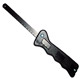 Jig Saw Blades image