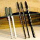 jig saw blade sets   06 