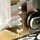 Jig Saw Blades image