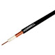 jis 75 ohm coaxial cable 