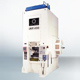 Jkp Series Knuckle Joint Cold Forging Presses