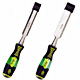 Universal Joints image