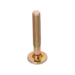 joint connector bolt