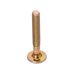 joint connector bolt 