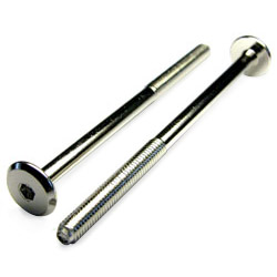 joint connector bolts 