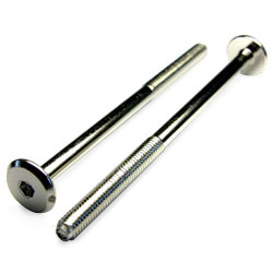 joint connector bolts