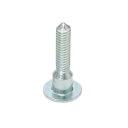 joint connector bolts