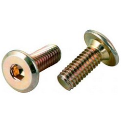 joint-connector-bolts