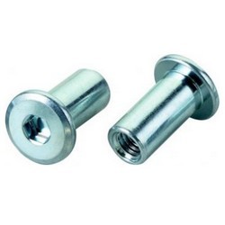 joint-connector-nuts-15mm 