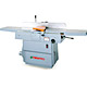 Jointers of Wood Working Machinery