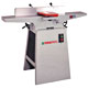 6" Jointers ( Woodworking Machines )