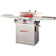 8" Jointers (Woodworking Machines)