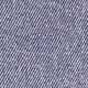Jolea Fabrics