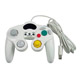 Joystick Controllers (NGC Joysticks)