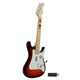 Joystick Controllers PS3 Wireless Wooden Guitars