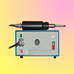 jsk ultrasonic knife 