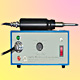 jsk ultrasonic knife 