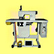 JSR Lace And Ribbon making Machines