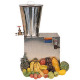 Juice Extractors