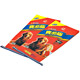 Plastic Bag Suppliers image