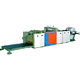 Textile Cutting Machines image