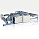 jumbo bag cutting machine 