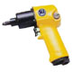 Air Wrenches image
