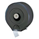 Jumbo Roll Dispensers