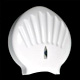 Jumbo Roll Tissue Dispensers