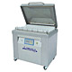 Automatic Packaging Machine image