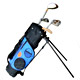 Junior Golf Sets ( Golf Equipments )